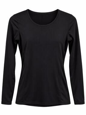 Hot Chillys Women's Shirt Size XS